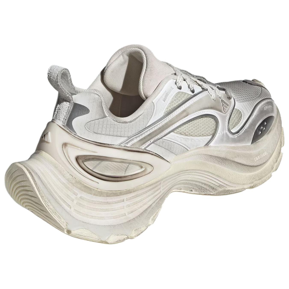 Adidas Xlg Speed