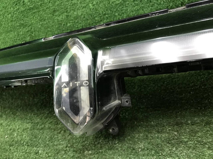 ДХО центральный Aito M7 (2022-н.в.)