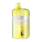 ELF BAR BC PRO 40000 - Golden Berry (5% nic)