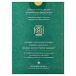 Earth Rated, пакеты для уборки за собаками, лаванда, 270 пакетов