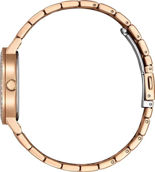 Наручные часы Citizen EL3108-53D