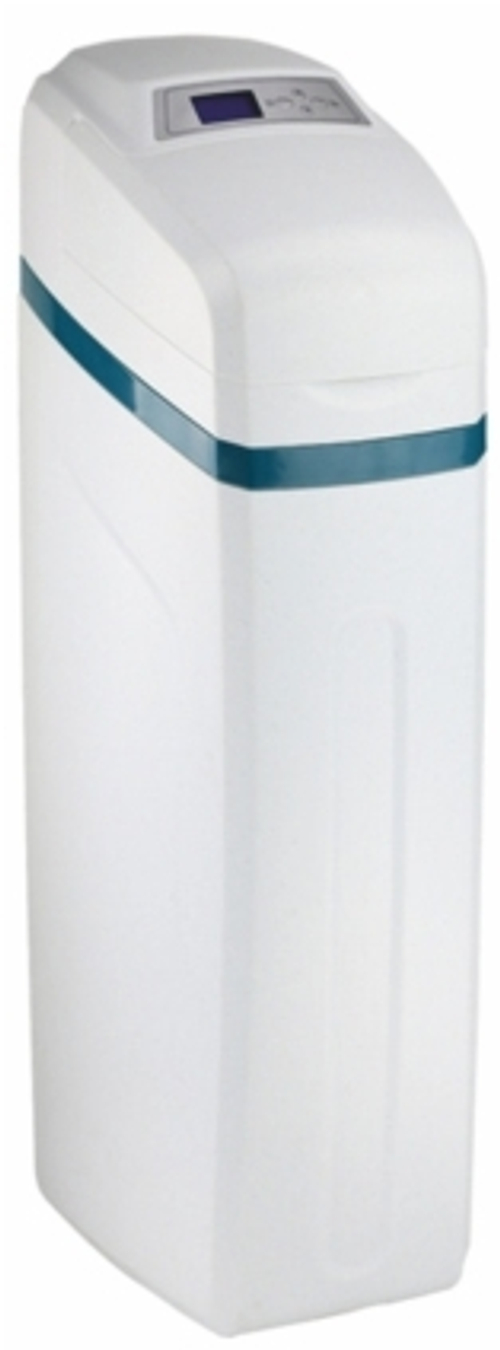 Система для умягчения воды (300л) АкваСтиль