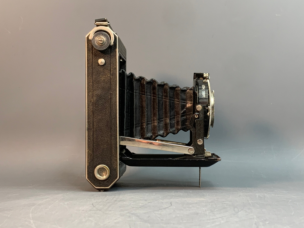 Kodak Vollenda 620