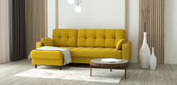 Орлеан (22) угол Tango light grey, ВариантКроя1, &lt;Р&gt; /