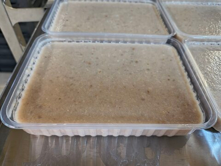 Зельц свиной (500гр)