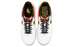 Кроссовки Nike Air Force 1 Lv8 "Raygun"