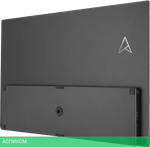 Портативный монитор ASUS ZenScreen MB16QHG