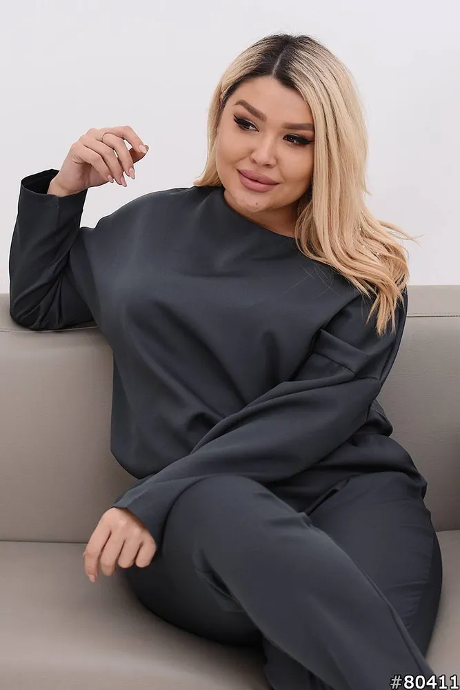 Комплект УК-221-2 Fabrika