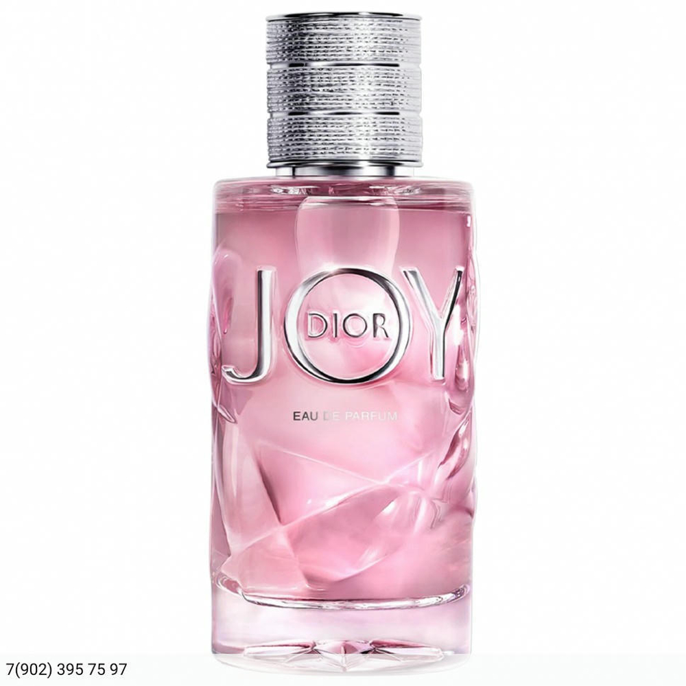 Christian Dior Joy