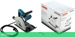 Электропила Makita SP 6000