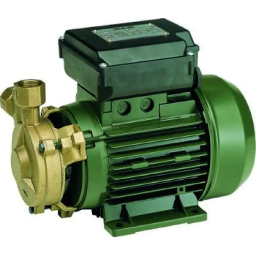 DAB KC 300 T IE3 центробежный насос 60180131