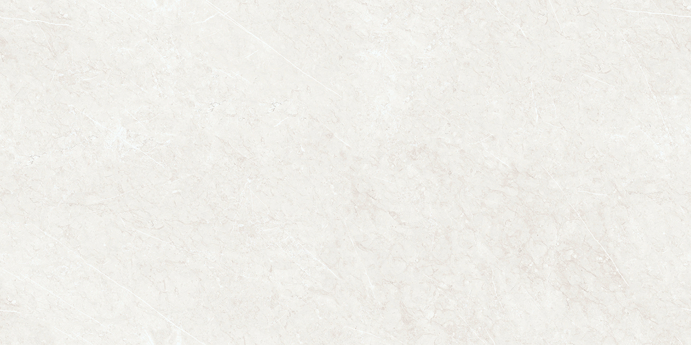 French Silver Керамогранит белый 60x120 Полированный