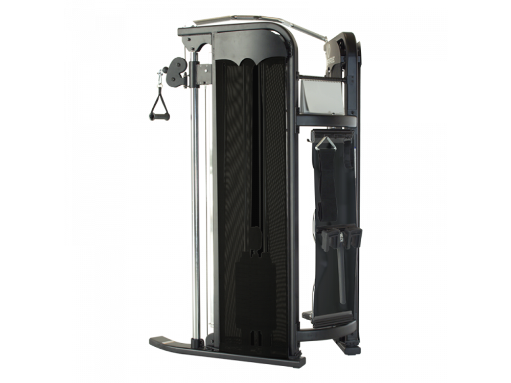 Тренажер для функционального тренинга Inspire FT1