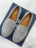 Туфли Dior