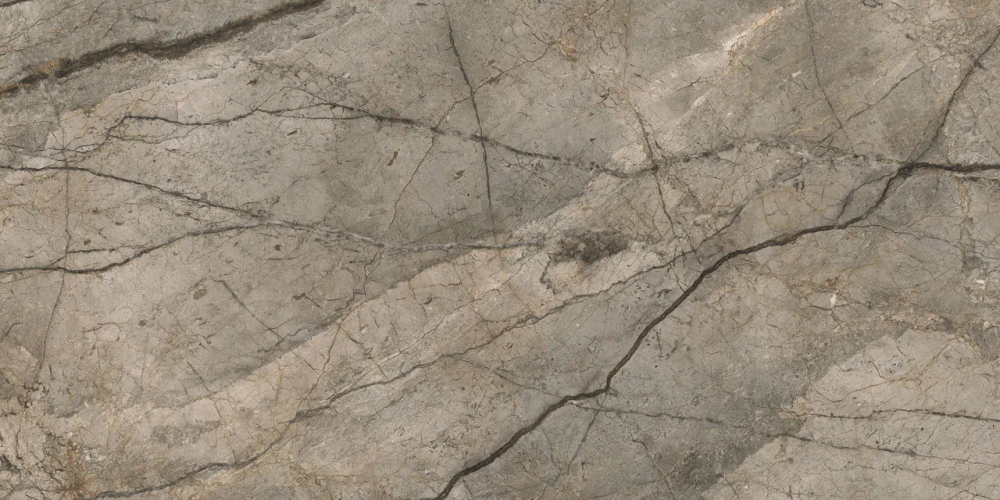 DAMASEN 60х120 KUM DF Rectified MATT DDG