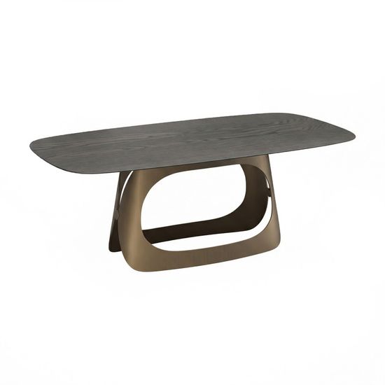 Обеденный стол BITTI, FRATELLI BARRI