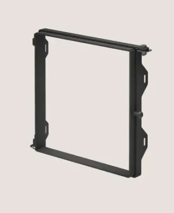 Отопительные котлы ТЕПЛОДАР