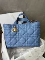 Сумка Christian Dior