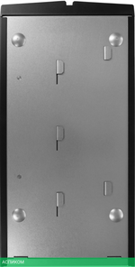 Источник бесперебойного питания Smartwatt Xpert Euro 1800Вт черный (3703020440002)