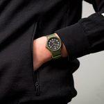 Наручные часы Casio MQ-24UC-3B