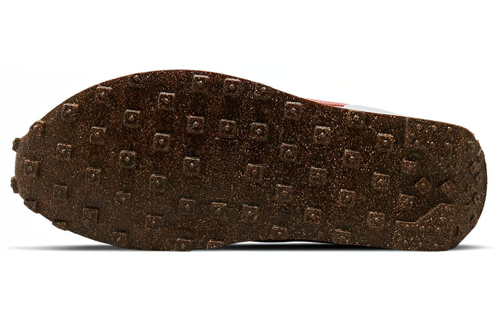 Кроссовки Nike Dbreak Se (Женская размерная сетка)