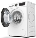 Стиральная машина Bosch WHA122W1BL