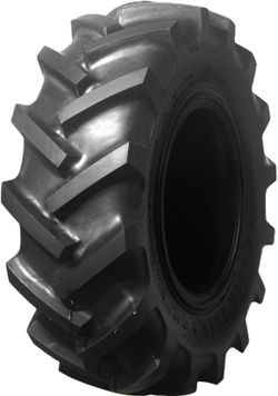 420/85-28 (16,9-28) SEWP(ST) 14PR TL TIANLI