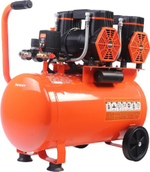 Компрессор поршневой безмасляный PATRIOT KDS 540 F50 526302450