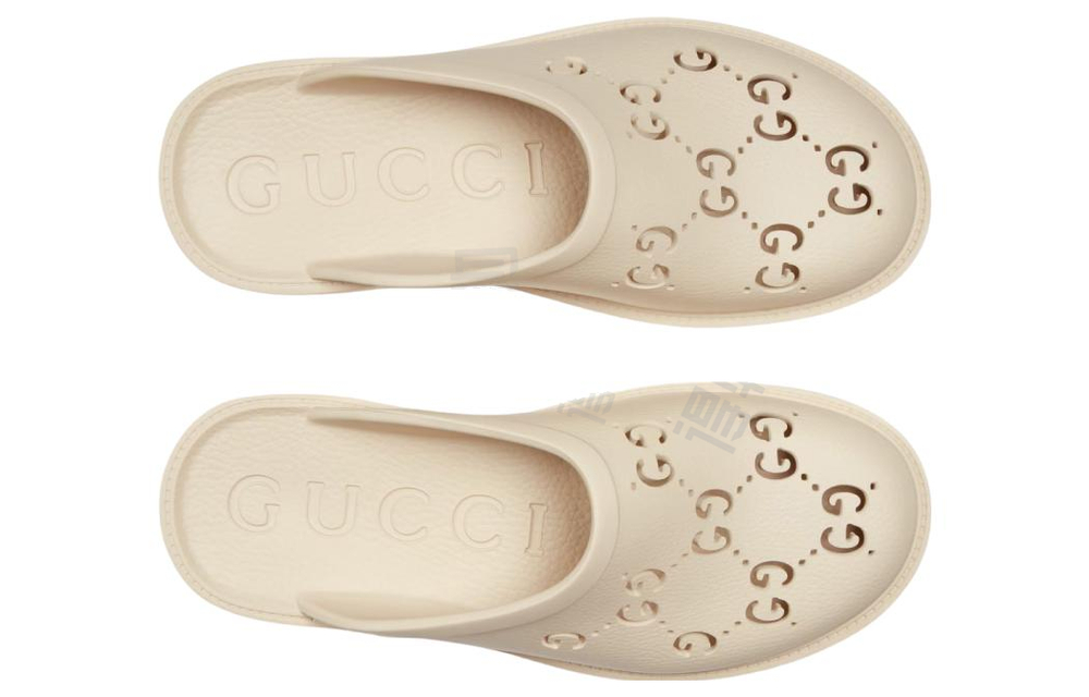 Gucci G