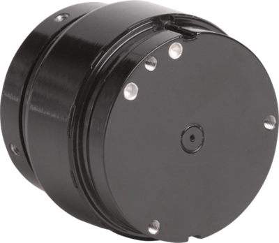 Электродвигатель ДА65-8-3 ТУ 3310-001-48414194-2004