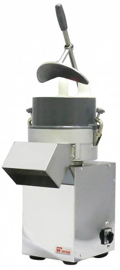 Овощерезка Торгмаш Пермь ОМ-350М-01