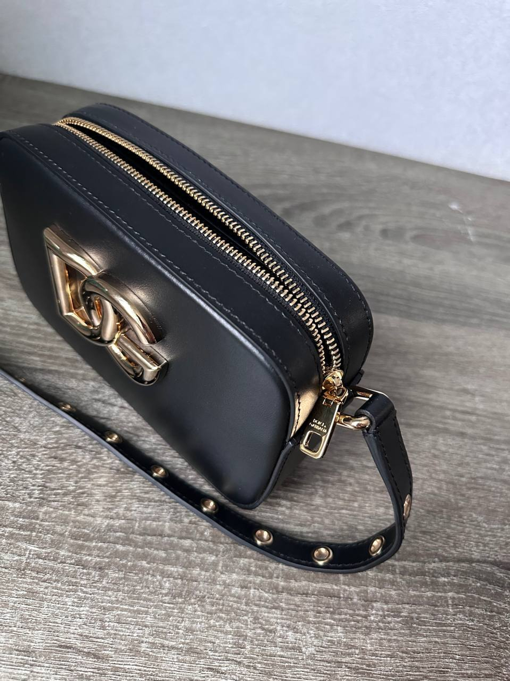 Сумка Dolce&Gabbana 3.5 small