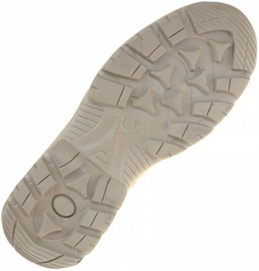 Берцы мод. 0058/2 WI ДОФ