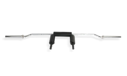 Гриф Хэтфилда Hasttings Digger HD52P1