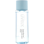 Тонер увлажняющий Aromatica Lively Super Barrier Hyaluronic Acid Toner, 200 мл