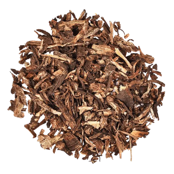 Корень Дягиля 50 гр - чайный напиток №22