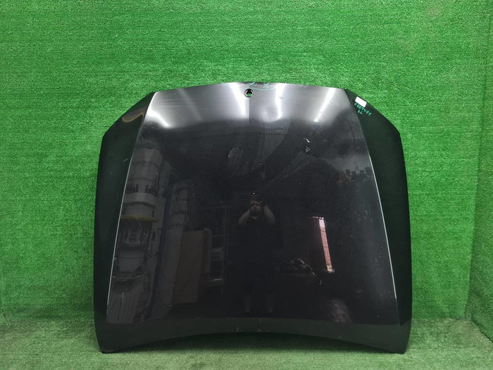 Капот Mercedes E W213 (2016-2021)