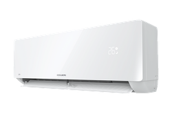 Сплит-система COOLBERG, CITY (on/off), CS-12SH1-IN / CS-12SH1-OUT