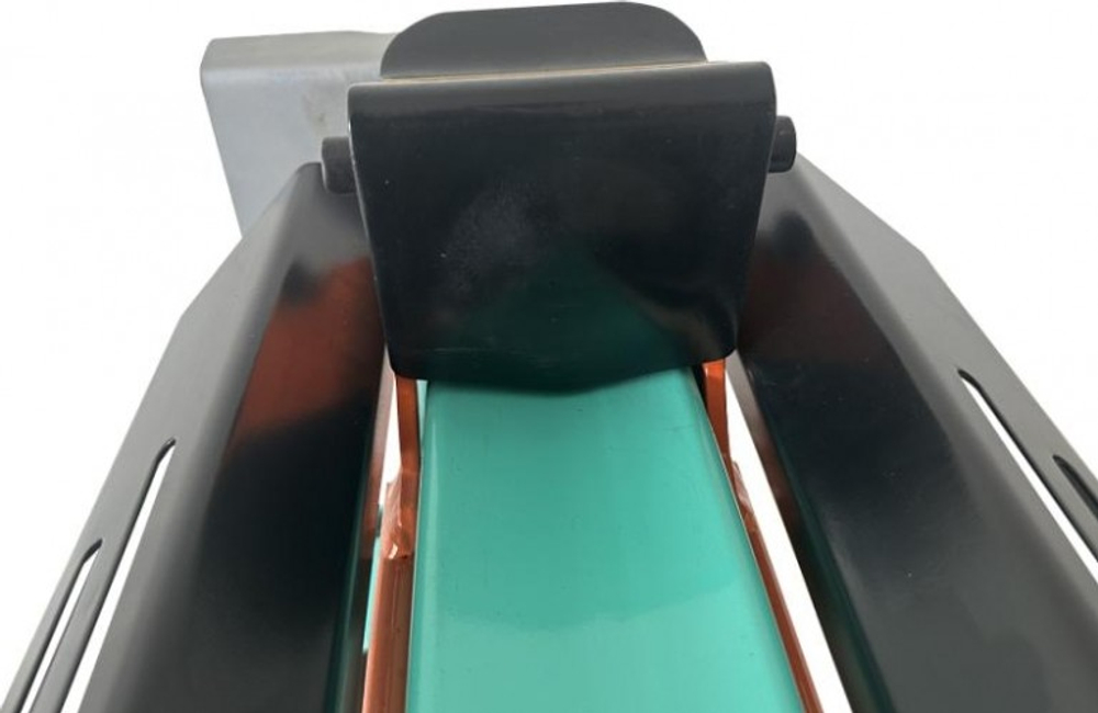 Дровокол Sturm WSE22525S