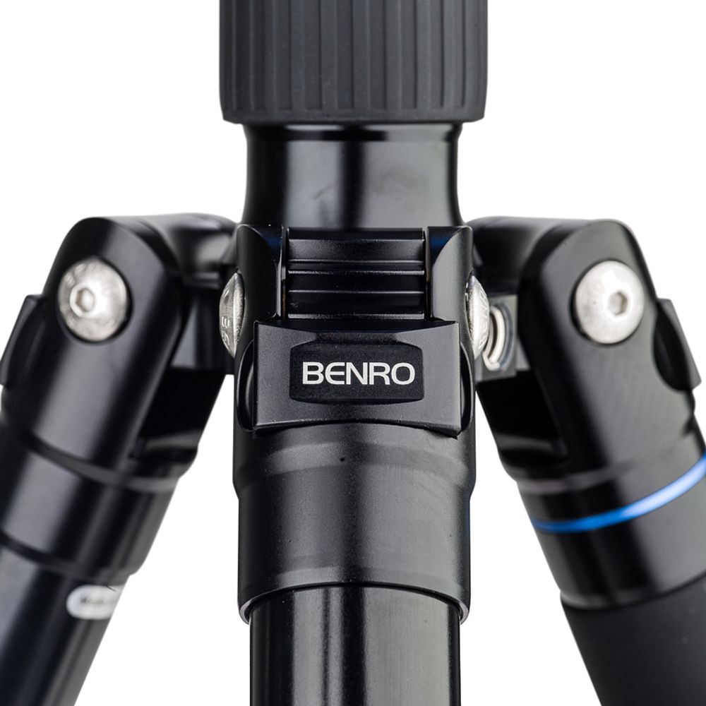 Benro A3883TS6PRO Travel