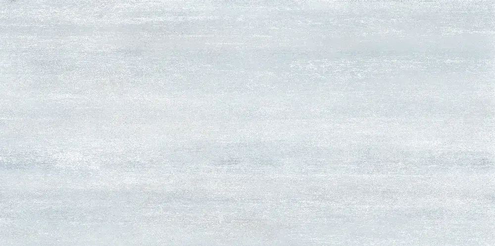 Настенная плитка ALMA Ceramica TWU09PSR006 Venezia 50x24.9 голубой матовая под камень