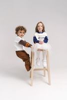 Праздничная коллекция