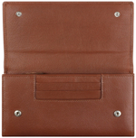 Кошелек женский Lady Top BUGATTI 49610307