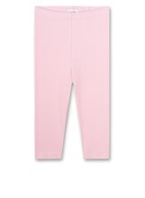 Брюки Sanetta Kidswear 126414 3053
