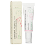 Axis-Y LHA Peel&Fill Pore Balancing Cream  Крем для ухода за порами с LHA кислотой