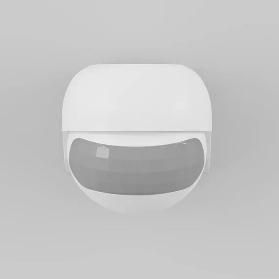 Инфракрасный датчик 800Вт Lighting control si-01