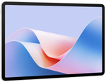 Планшет  Huawei MatePad 11.5''S 8/256GB WiFi