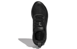 Кроссовки Adidas Alphalava