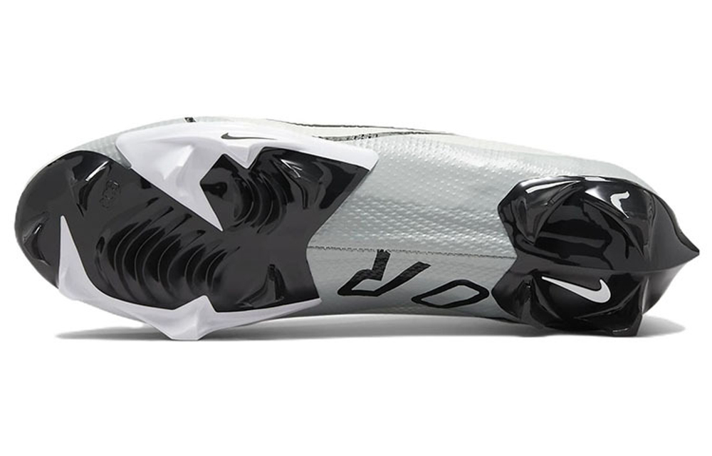 Кроссовки Nike Vapor Edge Pro 360