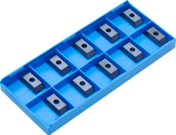 Пластина Promotech режущая для SBM-500, арт. PLY-000396